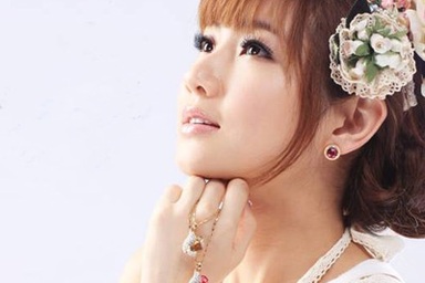 Selina: “Các bạn sẽ không bao giờ hiểu được nỗi đau của tôi”