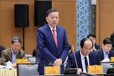 Tội phạm lừa đảo tăng vọt vì người mất việc, khó khăn hậu Covid-19