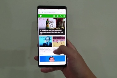 Ứng dụng hài hước để khiến bạn bè có một phen “thót tim” trong ngày “Cá tháng tư”