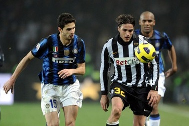 Dấu chấm hết cho Leo?