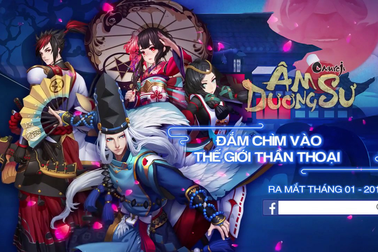 Rà soát trò chơi điện tử trên mạng, đặc biệt có nguồn gốc Trung Quốc