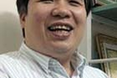 Nhân sự cao cấp - quân bài chủ chốt của doanh nghiệp  