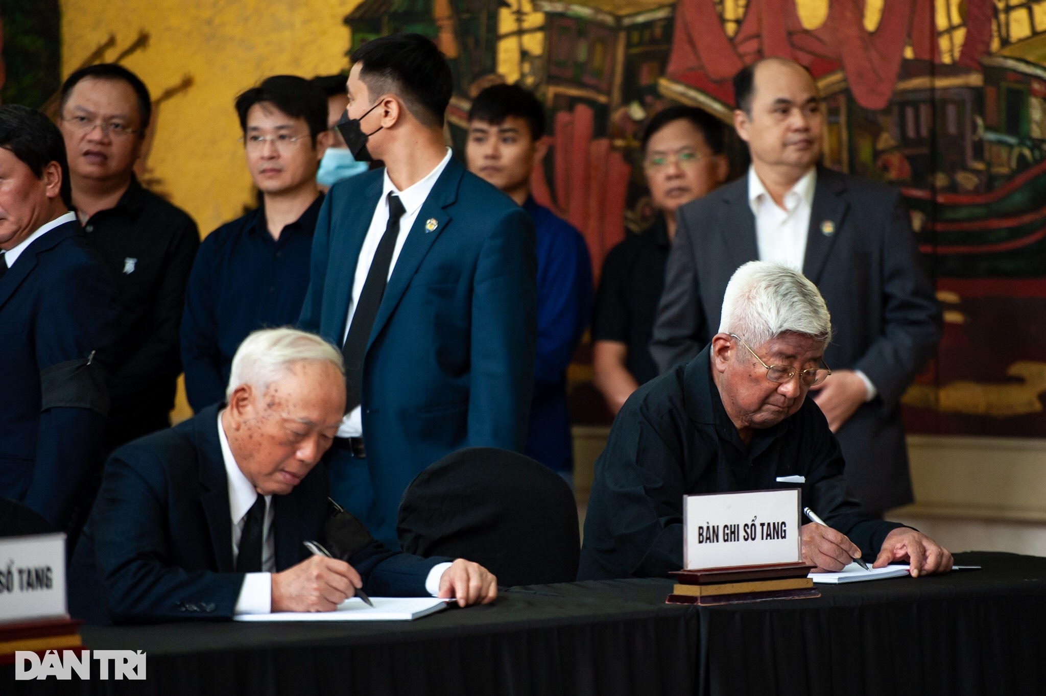 Phó Thủ tướng Lê Văn Thành - người lãnh đạo tài năng, trách nhiệm - 14 Phó Thủ tướng Lê Văn Thành - người lãnh đạo tài năng, trách nhiệm - 14