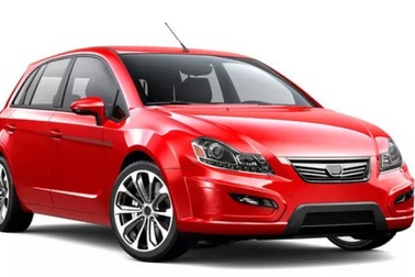 Kiểm tra từ vựng tiếng Anh qua trắc nghiệm về phép so sánh