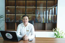 Tại sao không nên mua nhà bằng giấy viết tay?