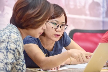 Đóng liên tục bảo hiểm thất nghiệp trong 10 năm, mức hưởng ra sao?