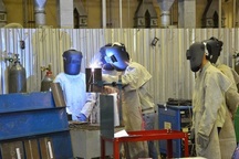 Có nên tăng tuổi hưu của giáo viên lên 60 và 62?