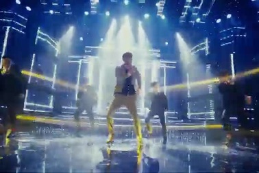 Giọng ca “Hãy xem là giấc mơ” được tỷ phú đầu tư hàng chục tỷ để thay đổi hình ảnh