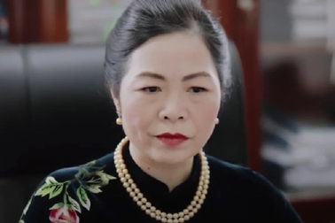 Nguyên Giám đốc Sở Tài chính Thanh Hóa bị bắt