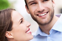 Những thói quen của người đàn ông nên lấy làm chồng