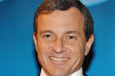 10 CEO Mỹ được trả thù lao cao nhất