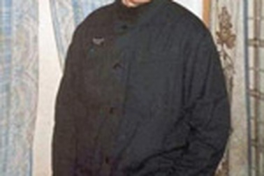 Cựu chủ tịch Yukos bị rạch mặt trong tù