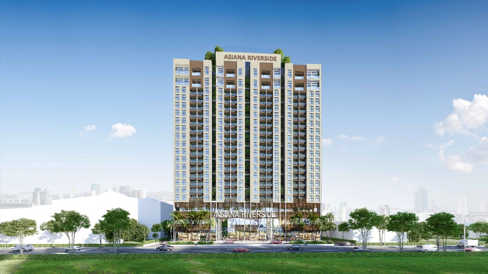 Gotec Land chính thức khởi động dự án mới ngay trung tâm Quận 7 - 3 Gotec Land chính thức khởi động dự án mới ngay trung tâm Quận 7 - 3