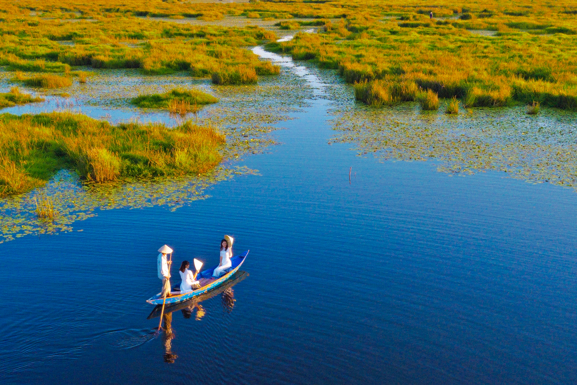 Green-tourist-sites-o-xu-quang_congbinh 7