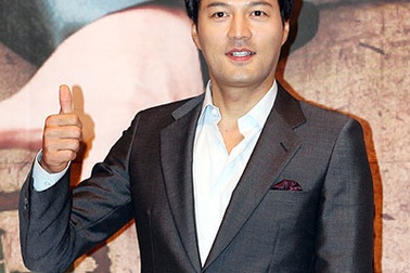 “Sao” phim “Tối nay ăn gì” khai nhận nhiều nghệ sỹ liên quan đến ma túy 