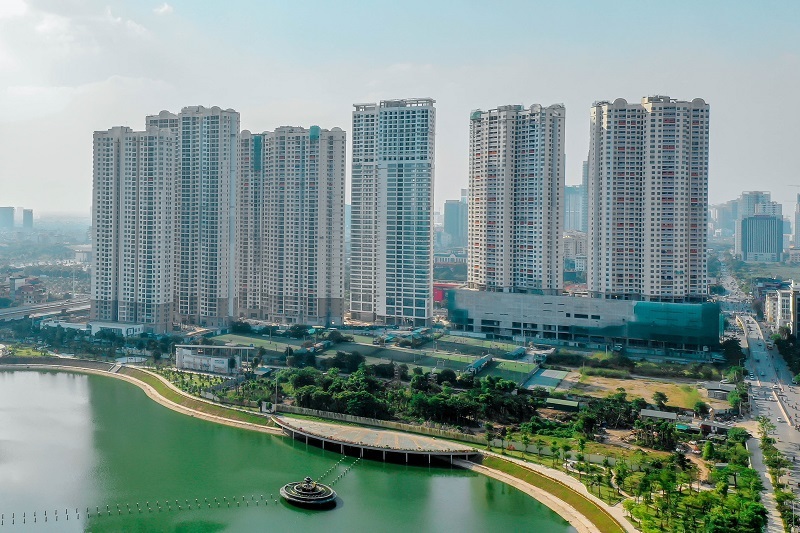 Điều gì phía sau thương vụ đấu giá của Tân Hoàng Minh? - 2