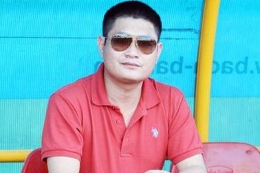 Tháng "củ mật" 1 ăn 3, bầu Thụy trúng lớn gom tiền Tết