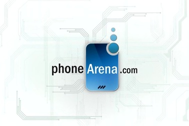 Cận cảnh bộ đôi Motorola One và One Plus - "Bản sao” của iPhone X