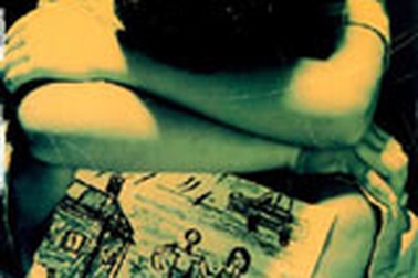 4 triệu người Việt Nam có dấu hiệu trầm cảm