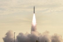 Trung Quốc dùng trí tuệ nhân tạo tăng độ chính xác của vũ khí siêu thanh