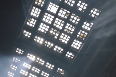 Teaser đám cưới độc đáo của Victor Vũ và Đinh Ngọc Diệp.