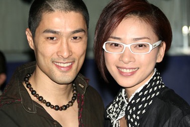 Nhiều “sao” xuất hiện trong buổi ra mắt “Giải cứu thần chết”