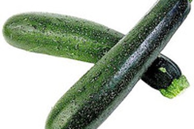 Bổ dưỡng bí ngồi