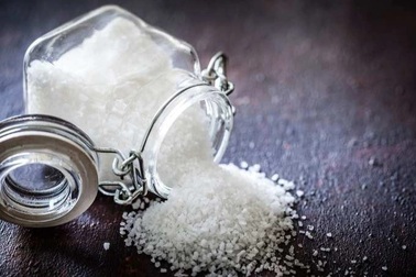 Những thực phẩm, gia vị quen thuộc có hạn sử dụng rất dài