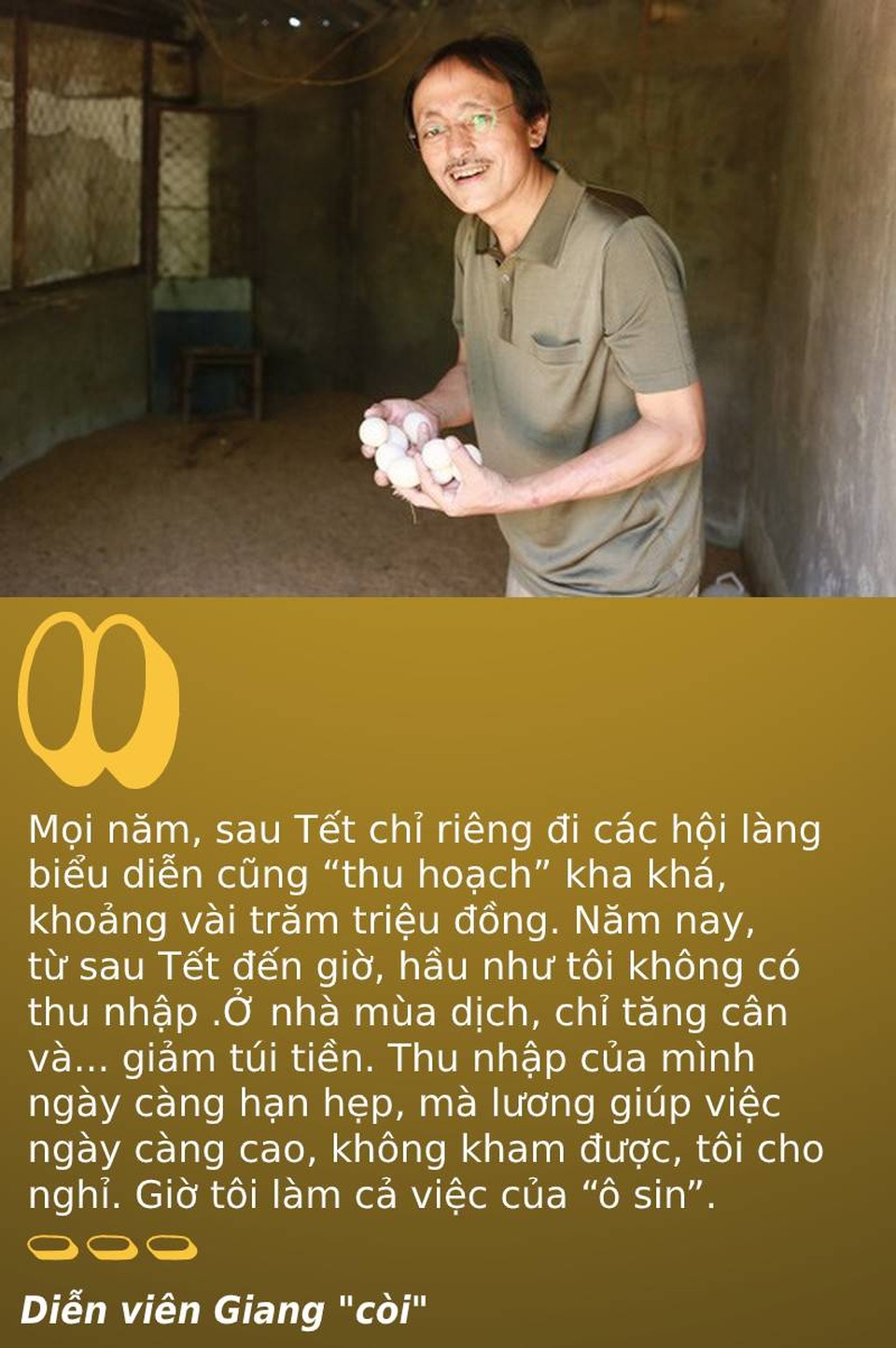 Những câu chuyện văn hóa ý nghĩa trong một tuần kỷ niệm sự kiện lịch sử - 5 Những câu chuyện văn hóa ý nghĩa trong một tuần kỷ niệm sự kiện lịch sử - 5