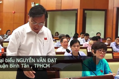 Hàng nghìn bằng Tổ quốc ghi công chưa được cấp đổi vì… con dấu hết hiệu lực