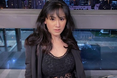 Phủ nhận thông tin Á hậu Philippines bị cưỡng hiếp trước khi mất