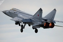 Nga nâng cấp chiến thuật tập kích làm rối loạn phòng không Ukraine