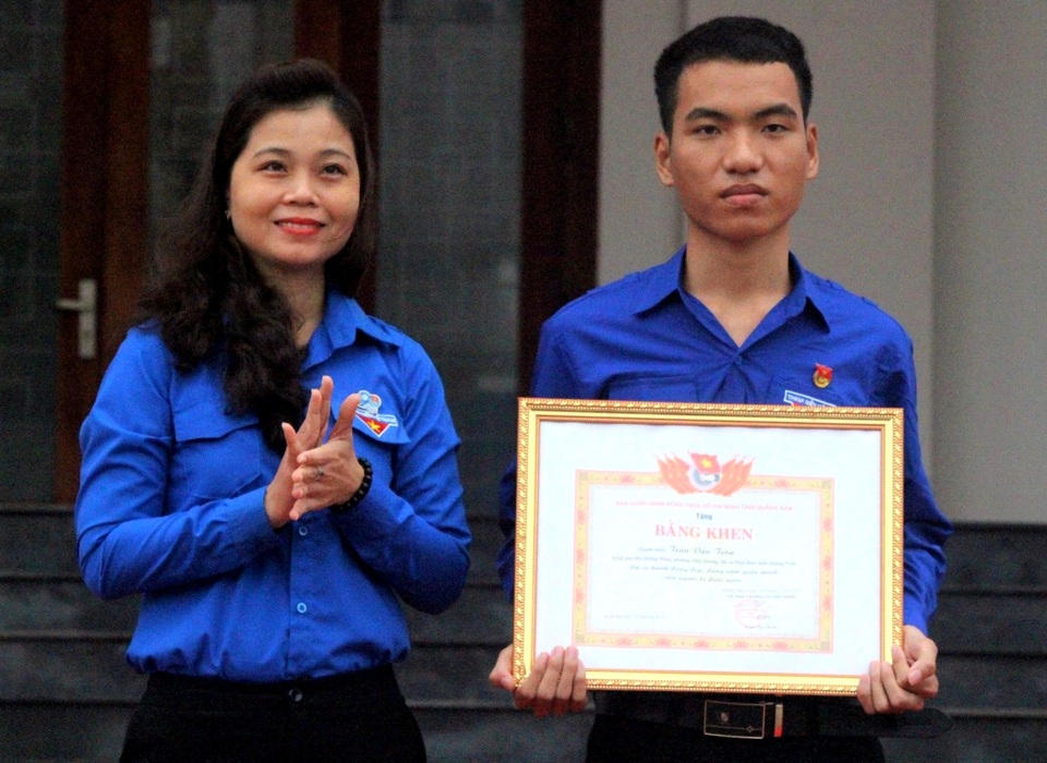 Tăng cường biện pháp phòng chống tai nạn đuối nước, xâm hại trẻ em - 2 Tăng cường biện pháp phòng chống tai nạn đuối nước, xâm hại trẻ em - 2