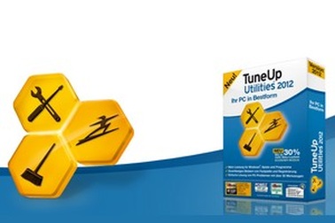 Bản quyền miễn phí phần mềm tối ưu hệ thống hàng đầu thế giới hiện nay