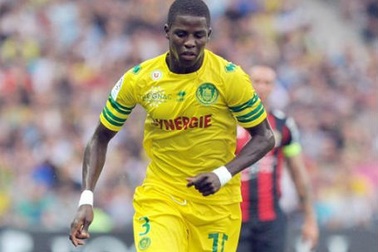 Chelsea bổ sung thêm trung vệ chất lượng