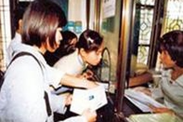 Bộ trưởng phải giải quyết đúng hạn kiến nghị của doanh nghiệp 