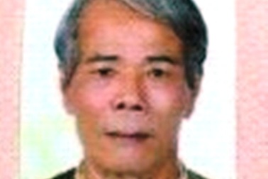 Khởi tố người chồng Đài Loan 72 tuổi giết vợ Việt dã man