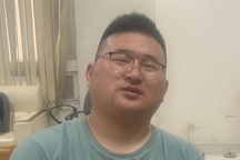 Khởi tố người đàn ông Trung Quốc gây tai nạn khiến cô gái tử vong