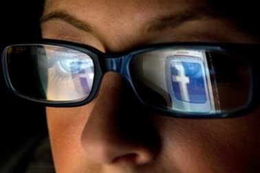 Facebook đang bí mật thử thách “lòng trung thành” của người dùng