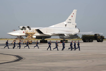 Uy lực 2 tên lửa Nga mà Ukraine thừa nhận "không thể đánh chặn"