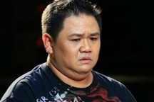 Phiên tòa đầu tiên của Minh Béo sẽ diễn ra như thế nào?