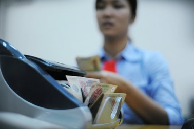 Tăng cường kiểm soát chất lượng tín dụng và xử lý nợ xấu