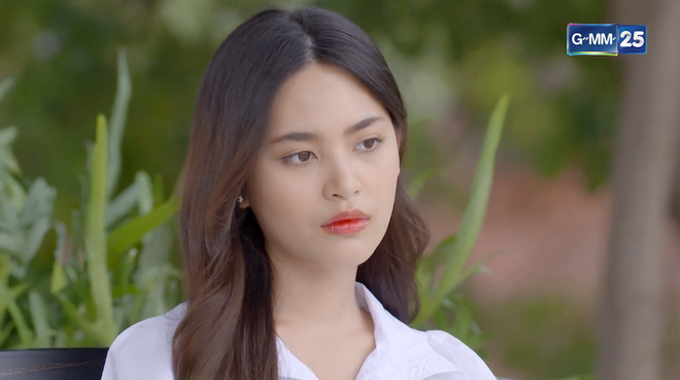 Si mê con rể, mẹ vợ Dục Vọng Tình Yêu sai người úp sọt con gái mang bầu, mê trai đến lú rồi hay gì? - Ảnh 1. Si mê con rể, mẹ vợ Dục Vọng Tình Yêu sai người úp sọt con gái mang bầu, mê trai đến lú rồi hay gì? - Ảnh 1.
