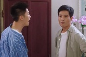 Đi Hàn gửi 3 tỷ đồng về nhờ vợ chồng em mua đất, tôi có nguy cơ mất trắng