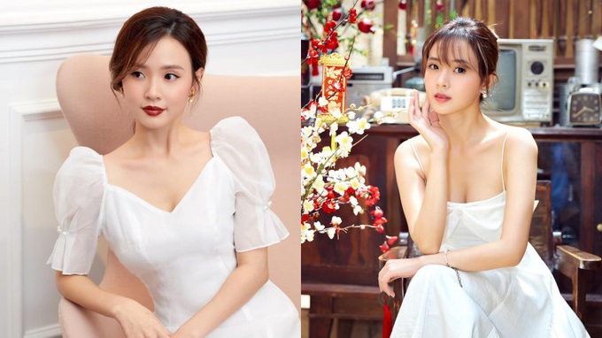 -4 nhà tiền tỷ ở Sài thành - Ảnh 9. -4 nhà tiền tỷ ở Sài thành - Ảnh 9.