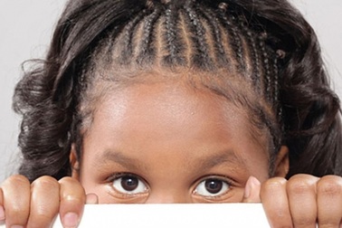 Cách xử lý đúng để dẹp bỏ trăm ngàn nỗi sợ hãi của con