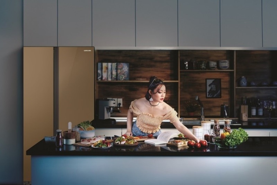 Những nghề sáng tạo ‘hái ra tiền’ trong thời đại công nghệ 4.0 - 4 Những nghề sáng tạo ‘hái ra tiền’ trong thời đại công nghệ 4.0 - 4