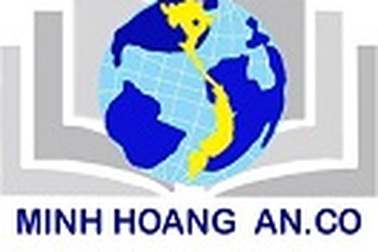 Học bổng du học Đài Loan 100% học phí, trung tâm tư vấn du học Minh Hoàng Anh tuyển sinh học bổng tại Đài Loan