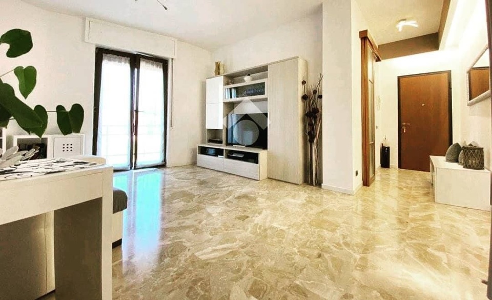 Khách du lịch ngỡ ngàng trước thiết kế nhà ở khắp thế giới - 4 Khách du lịch ngỡ ngàng trước thiết kế nhà ở khắp thế giới - 4