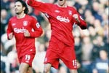 MU đã dừng bước!